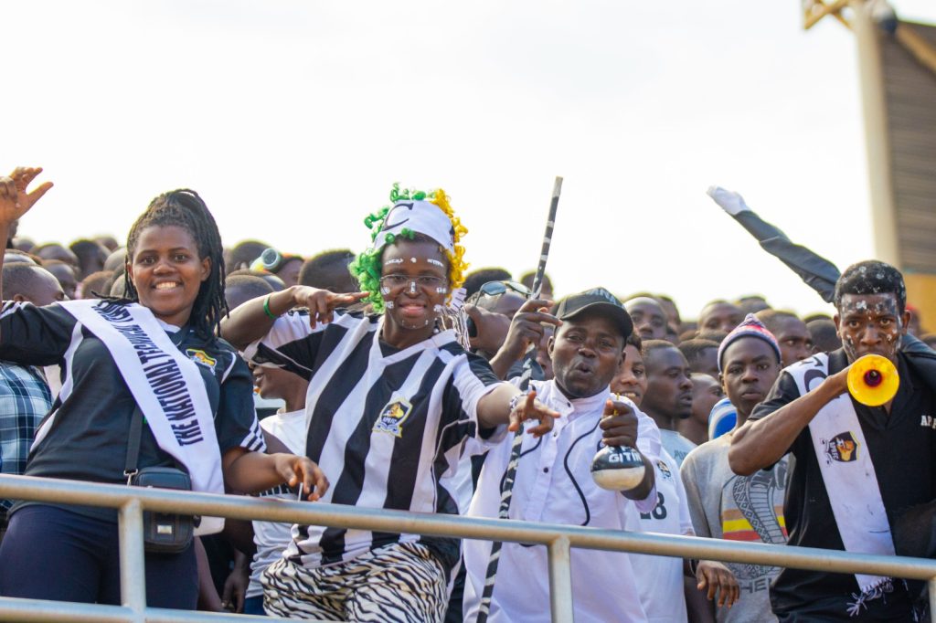 KWITONDA YAFASHIJE APR FC GUKURA ATATU I NGOMA